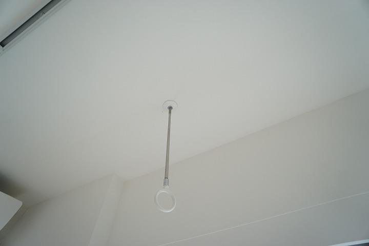 モアリッシェル代官山青葉台3階 その他