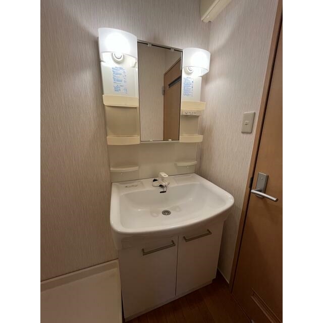 サンセットヤード 部屋設備