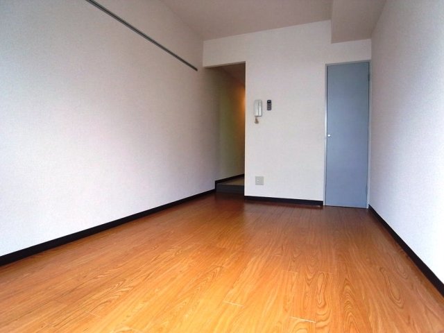 スカイコート新宿第７2階 部屋その他