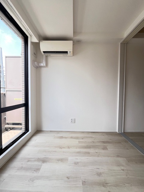 レジディア笹塚3階 同建物別部屋の参考画像