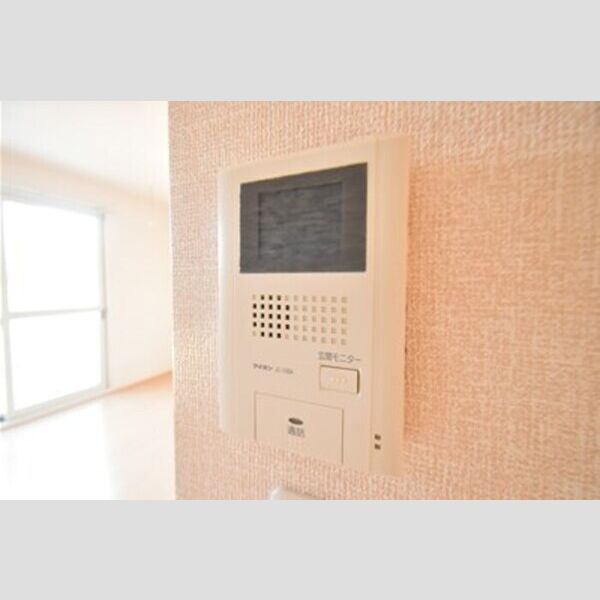 ブラン・サルドセジュールⅡ201号室 同建物別部屋の参考画像