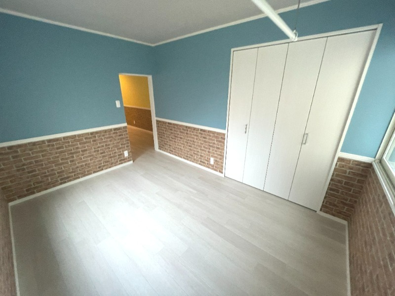 クロノス宿河原1階 部屋その他