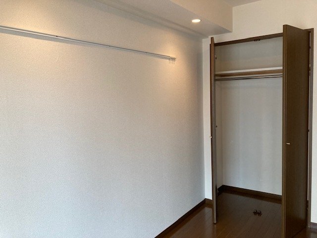 パレステュディオ新宿パークサイド12階 同建物別部屋の参考画像