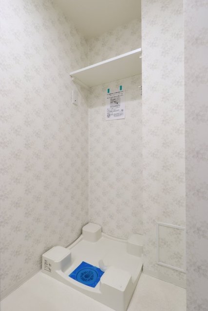 ステージファースト仲御徒町 部屋設備