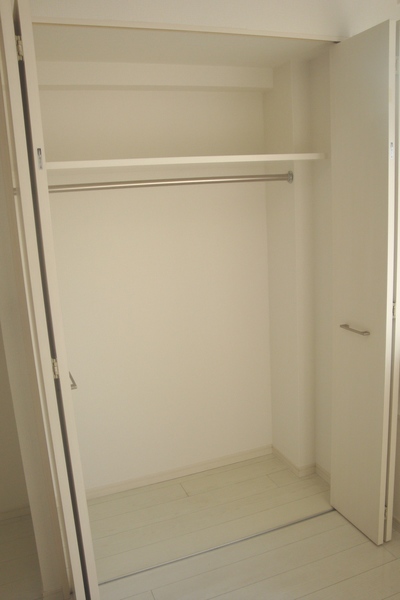 ハイリーフ上野5階 同建物別部屋の参考画像