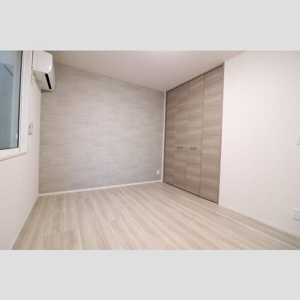 Noble Palais 針ヶ谷103号室 部屋その他