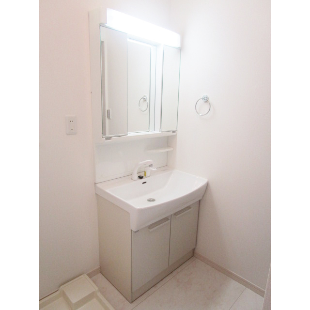 ルーチェ イメージ