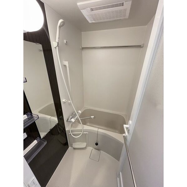 エルフォルテ五反田302号室 部屋その他