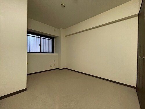 レクセルプラザ西川口5階 洋室（１）　※2023年3月撮影