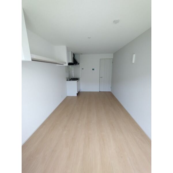 アンビション川越305号室 部屋その他