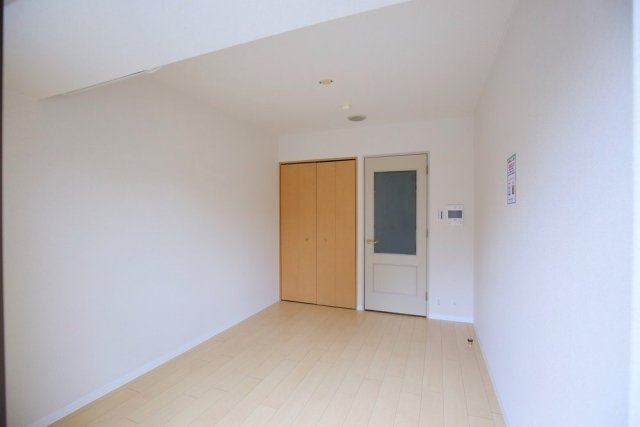 アルス笹塚2階 部屋その他