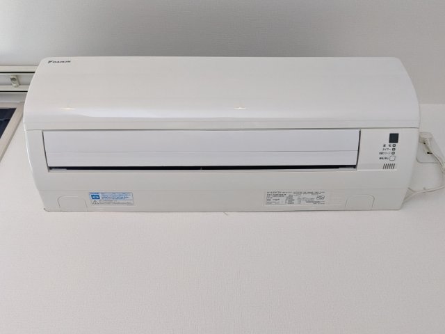 ラニ池袋102号室 部屋設備