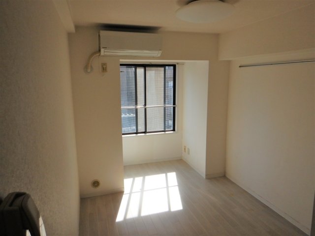 スカイコート田端7階 同建物別部屋の参考画像