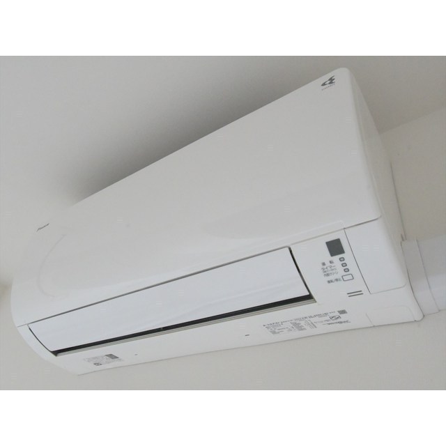 ISM練馬0603号室 部屋その他