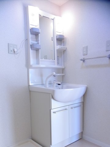 ＴＯＷＡヒルズ ※現況優先