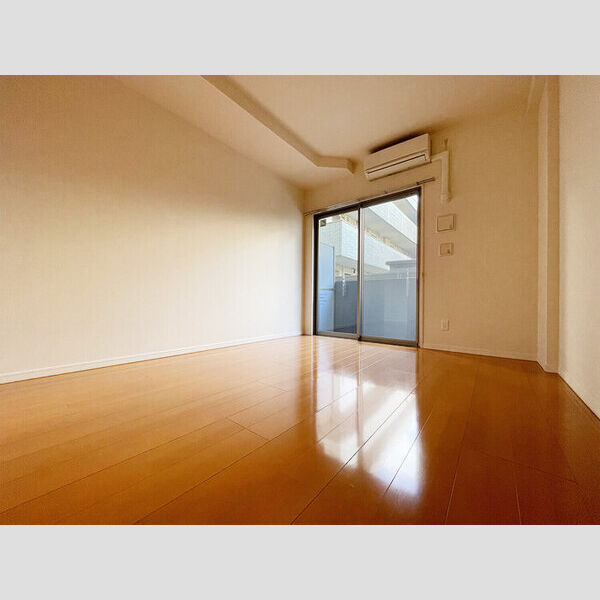 カーサ フェリーチェ 柴又104号室 洋室