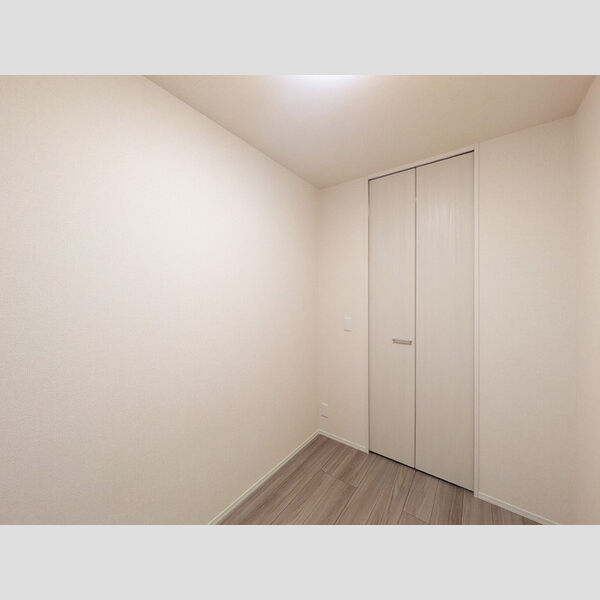 ルミエール302号室 部屋その他