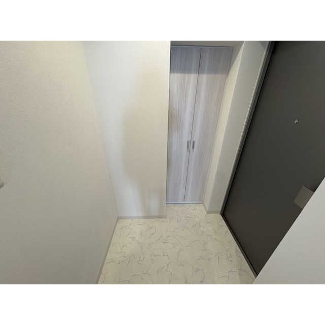 プレール・ドゥーク池上Ⅱ901号室 別部屋参考写真です