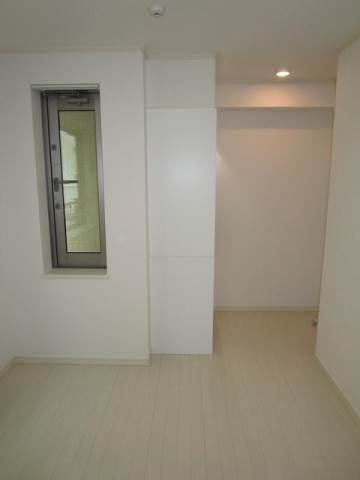 テラス久が原2階 部屋その他