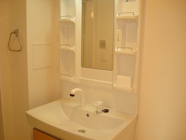 コンチェルト（Concerto) シャンプードレッサー