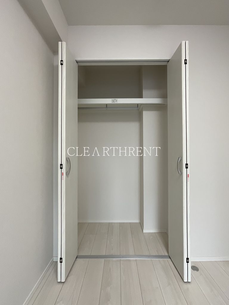 ＧＲＡＮ ＰＡＳＥＯ 浅草橋Ⅱ6階 同タイプ別住戸写真となります。現況と異なる場合がございます。