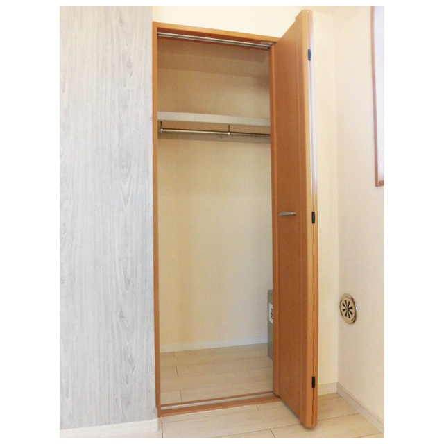 SYOU-HOUSE301号室 同建物別部屋の参考画像