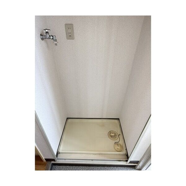 J-フラッツ錦糸町 部屋設備