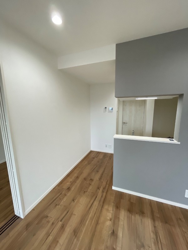 Ｌ'ｅｔｏｉｌｅ　南流山2階 同建物別部屋の参考画像