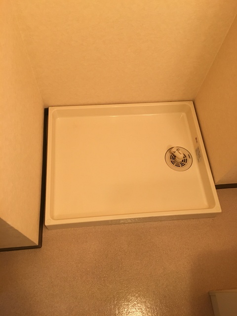 ラフィーネ横浜0703号室 ※別号室の参考写真(現況優先・仕様違いの場合あり)