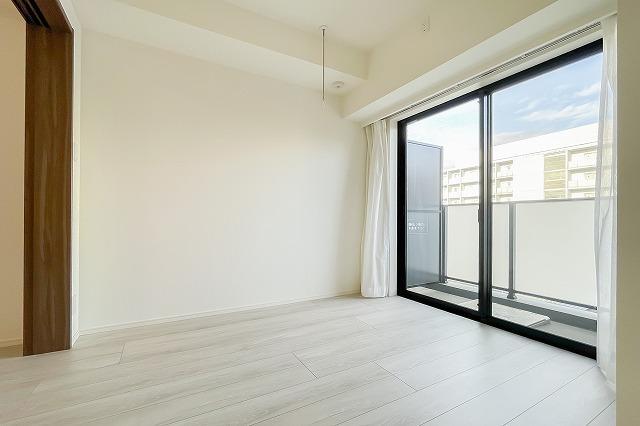 Weave Base Itabashi Honcho4階 その他、部屋スペース