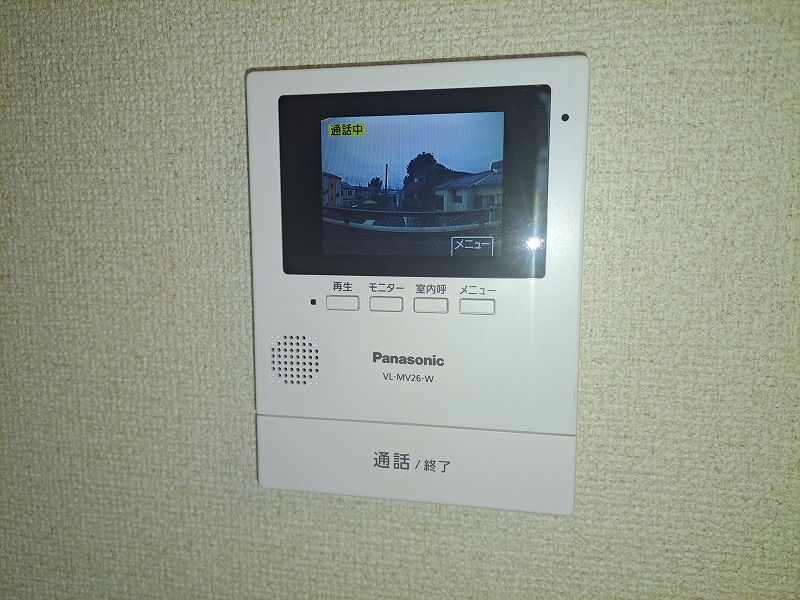 ピエタテール柏町4階 参考写真