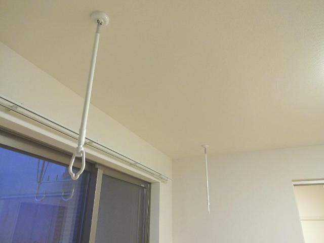 Riviere（リヴィエール） 室内設備（イメージ）