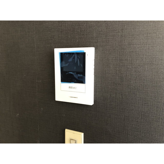 ベルピア常盤平第11-3102号室 部屋その他