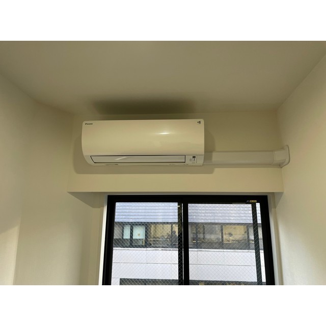 ＧＲＡＮ　ＰＡＳＥＯ本郷三丁目0801号室 部屋その他