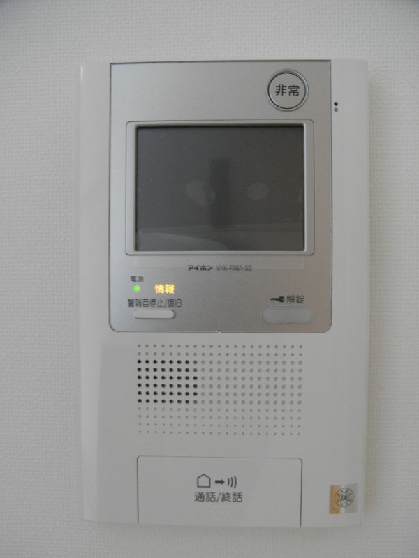 リヴシティ文京春日6階 同仕様