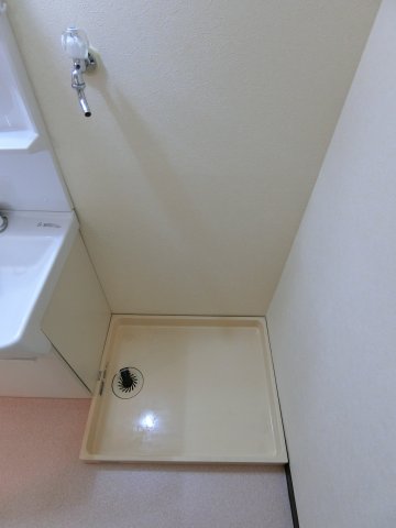 ロワール大鷹 部屋設備