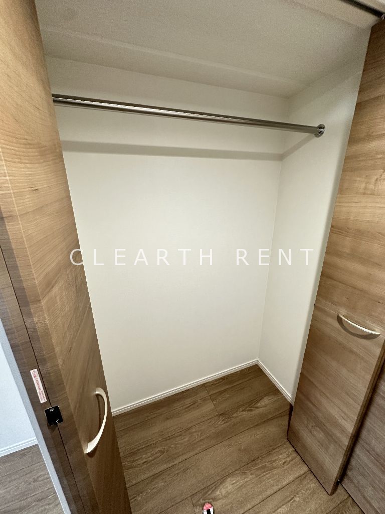 アルファコート東あずま2階 ★弊社管理物件・敷礼0×仲介手数料不要×家賃2ヶ月分無料★