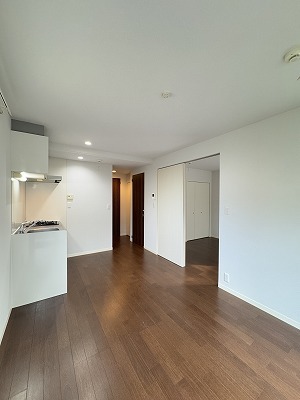 Ｂｌａｎｃ　Ｍｕｒ1階 同建物別部屋の参考画像