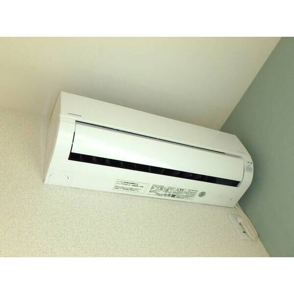 プレジール中町0101号室 部屋その他