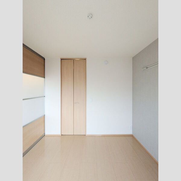 メゾンエスポワール　Ⅲ201号室 部屋その他