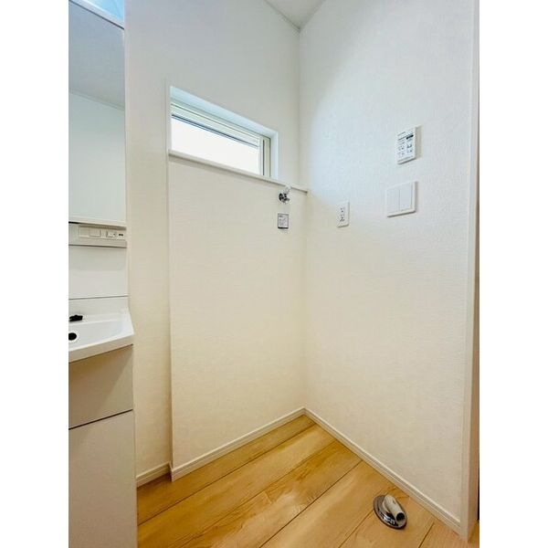 クレイドルガーデン川越市かし野台　第2　2号棟0001号室 部屋その他