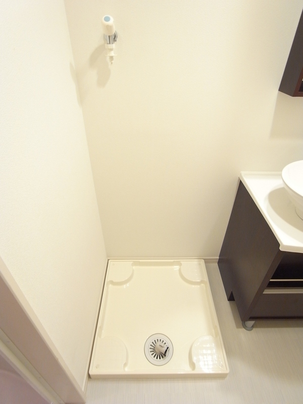 リブリ・アソート 部屋設備