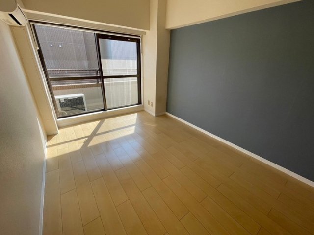 プライムステイ築地8階 部屋その他