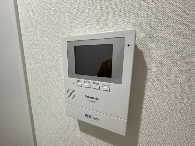 ＣＢ王子ルシエル 部屋設備