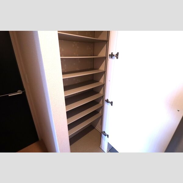 ステラタウン スピカ シューズボックス(トールタイプ)