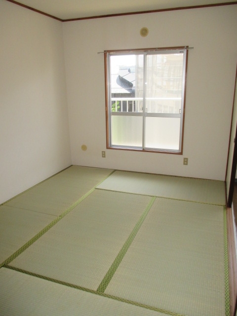ＭＹＬＯＲＤ　ＫＡＭＡＫＵＲＡ　ＶＯＬ１0302号室 部屋その他