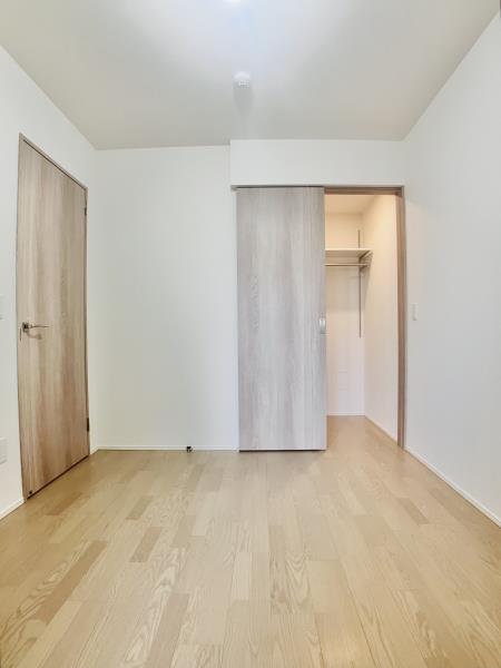 Ｂｒｉｌｌｉａ南浦和 リビング