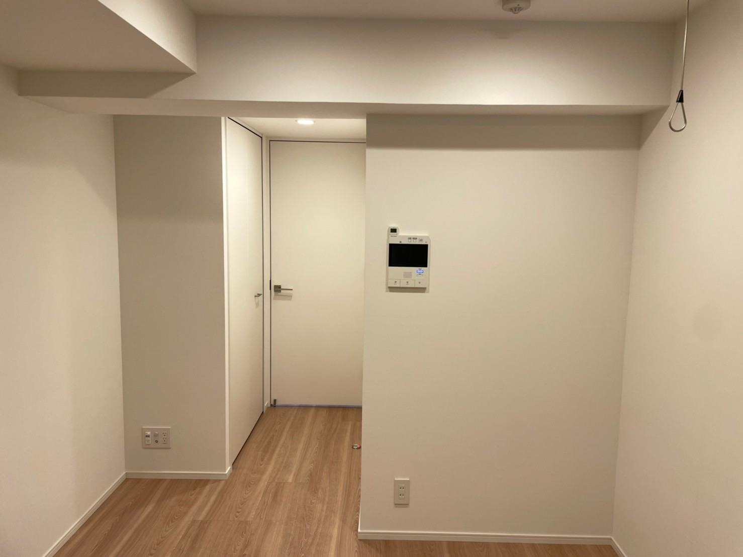 SYFORME KANNAIⅡ508号室 ※同タイプ参考写真です（カラータイプが異なる場合がございます）