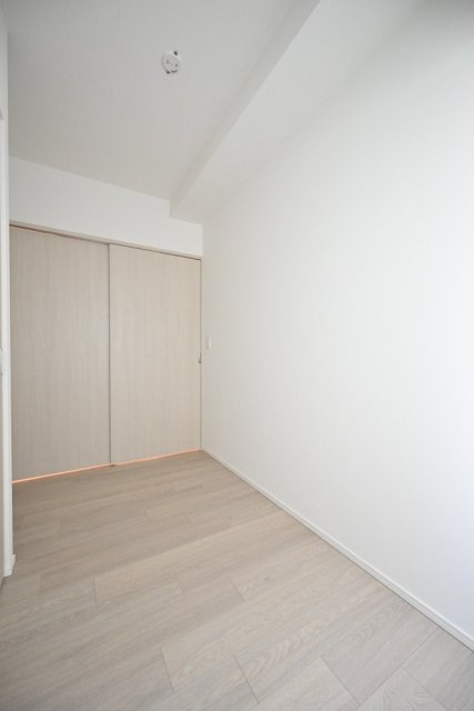 サンウッドフラッツ新宿四谷三丁目2階 （洋室1）