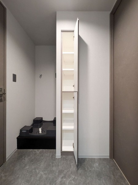ＥＸＡＭ　ＡＫＡＳＡＫＡ4階 部屋設備